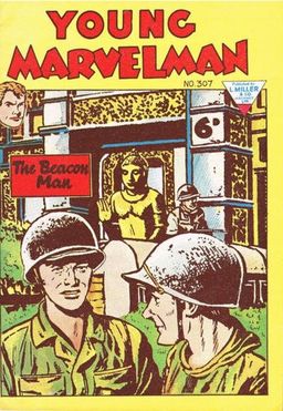 #11 February 1978 [432]